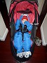 P2009-12-16 15-31-29